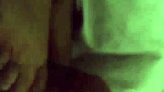 bro can you handle my virgin deepthroat and barefoot footjob skills?