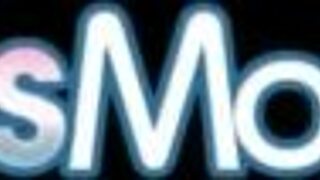 what if curvy angel princess slammed pink rubber cock deep?