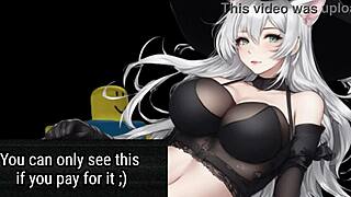 roblox friva rule34 adventure unfolds first time outdoors in public thrill