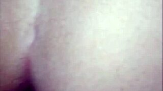 african big cock blows mineira slut on sao paulo beach