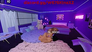 i bounce my juicy latina ass on this 10 inch emo cock till he creampies me deep