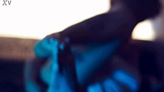 emilly's hot pretty feet wait for your fetish touch now