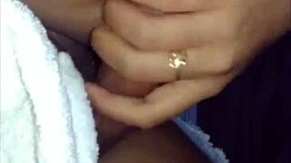 bro can you handle my virgin deepthroat and barefoot footjob skills?