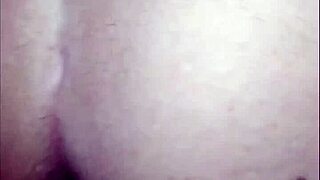 african big cock blows mineira slut on sao paulo beach