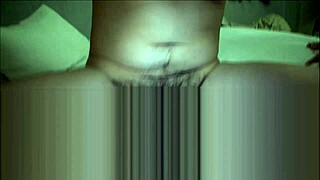 japanese amateur's authentic nude verification showcase