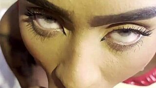 loving your cock suck babe lavalenhot