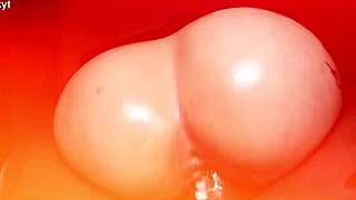 hey slutty argentinian yael you ready for night playtime spankin big ass domination?