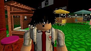 shy simp's fat cock claims roblox ashley's cheating ass
