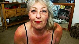 halloween smoke tease with vore fantasies and candies