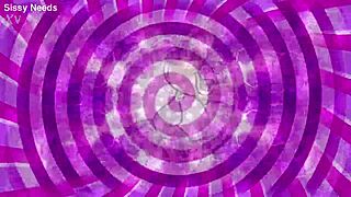 Hey sissy, bounce that ass to my hypno teaser now!