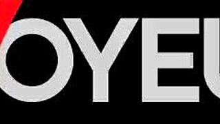 Busty nudist babe gets pussy licked fucked on beach