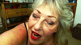 halloween smoke tease with vore fantasies and candies