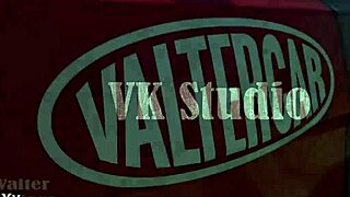 Erica Mori Pissing Squirting Anal Big Cock