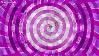 Hey sissy, bounce that ass to my hypno teaser now!