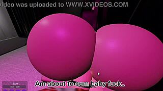 shy simp's fat cock claims roblox ashley's cheating ass