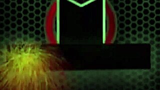 Vicky Vette Rides Huge Cock Squirting Wet Hard