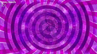 Hey sissy, bounce that ass to my hypno teaser now!