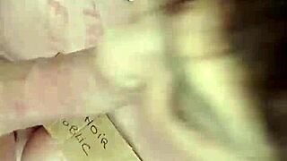 marie submit slut forest home now