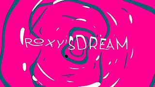 Roxy fox teaches femdom handjob tricks in hot tutorial