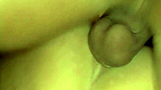 redhead paris kennedy deepthroats then rides cock hungrily