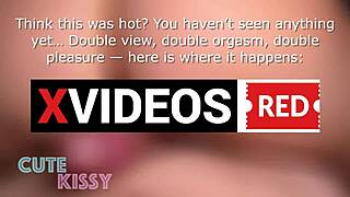 god my extra wet pussy rides your hard dick craving that big cumshot inside