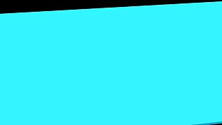 hey, kenna james fingers ana foxxx to cosplay cum explosion