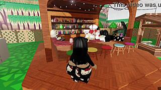 shy simp's fat cock claims roblox ashley's cheating ass