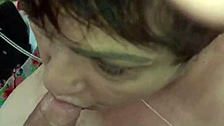 marie submit slut forest home now