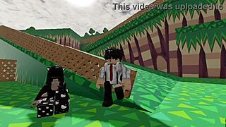 shy simp's fat cock claims roblox ashley's cheating ass