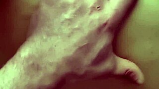 Chubby latina wife rides cock shaking ass nonstop