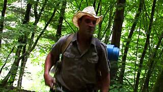 painful milf assfucking screams on massive cock full hd