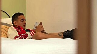 latin swap tempts annie marin sofia fox dani milan