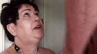 marie submit slut forest home now