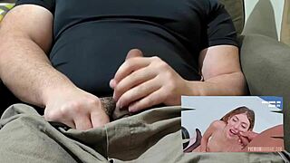 213 Loads Gokkun Bukkake For Slavic Teacher Mouthful