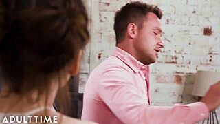 raven right blows and rides boss for the gig 💦