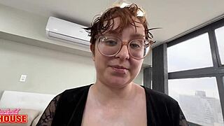 bbc fucking all my wife's hairy holes?