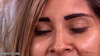 skinny katie murphy aches for thick cock inside