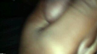 stroking my small cock while adventuring in skyrim 😏🔥💦