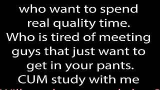 cubby da porn hubby's exxxotic adult spanish classroom fun