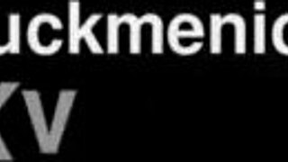 whoa this venezuelan teen slut rides huge monster cock hard!