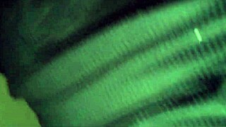 stroking my small cock while adventuring in skyrim 😏🔥💦