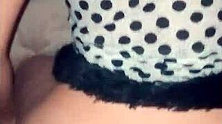 Fuck my screaming Egyptian ass can't take it!