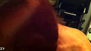 Sucking Dick Deep And Relentless