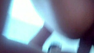 told my cuck hubby im at step moms but im really getting pounded by his buddy hard