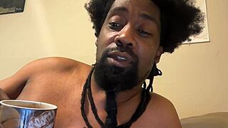 cubby da porn hubby's exxxotic adult spanish classroom fun