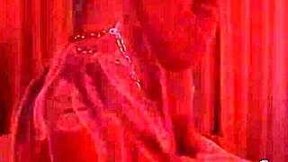 corpse bride cosplay babe sucks and fucks huge bbc on halloween