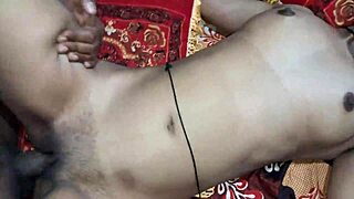 Skinny Teacher Squirts Rough On Big Cock In Passionate Ride