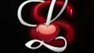 corpse bride cosplay babe sucks and fucks huge bbc on halloween