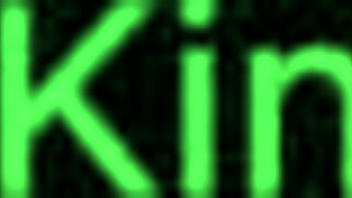 Oh god she won't stop begging for more cock, headphones on now!