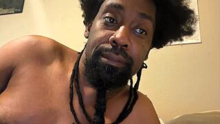 cubby da porn hubby's exxxotic adult spanish classroom fun